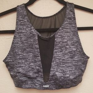 Victoria's Secret Sports Bra